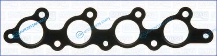 13139900 Прокладка выпускного коллектора