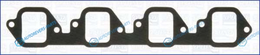 13079200 Прокладка впускного коллектора