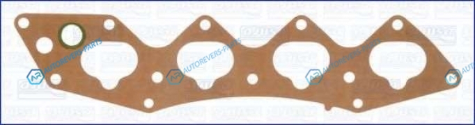 13146200 Прокладка впускного коллектора