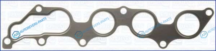 13191800 Прокладка выпускного коллектора