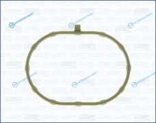 01110100 Прокладка впускного коллектора