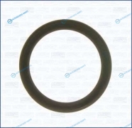 01110900 Прокладка впускного коллектора