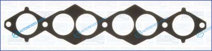 00715300 Прокладка впускного коллектора