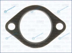00963400 Прокладка выпускного коллектора