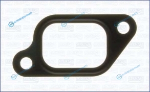 13113300 Прокладка коллектора впускного