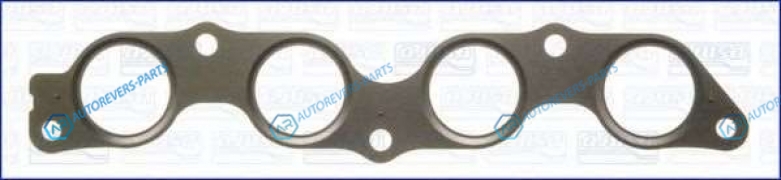 13143000 Прокладка выпускного коллектора