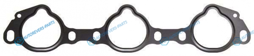 527.020 Прокладка