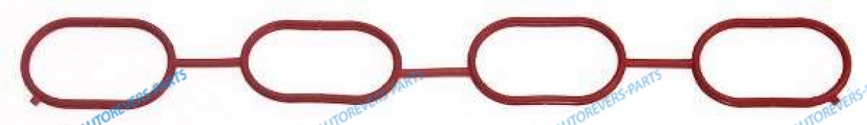 298.230 Прокладка