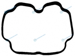 266.270 Прокладка впускного коллектора