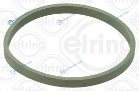 981.230 Прокладка впускного коллектора