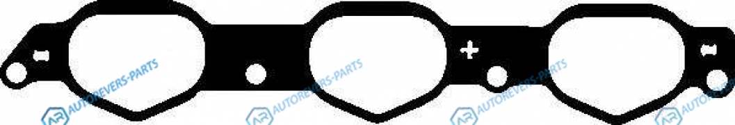 479.030 Прокладка впускного коллектора