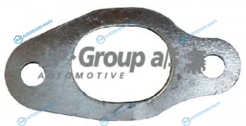 1119604500 Прокладка выпускного коллектора