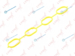 SG-0309 Прокладка впускного коллектора