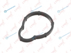 SG-0126 Прокладка впускного коллектора