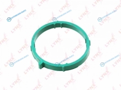 SG-0869 Прокладка корпуса впускного коллектора