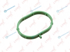 SG-0241 Прокладка впускного коллектора