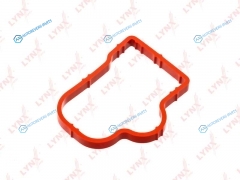 SG-0026 Прокладка впускного коллектора