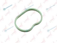 SG-0012 Прокладка впускного коллектора