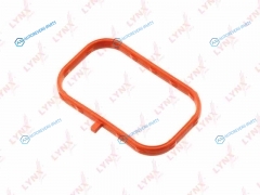 SG-0193 Прокладка впускного коллектора