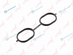 SG-0293 Прокладка впускного коллектора