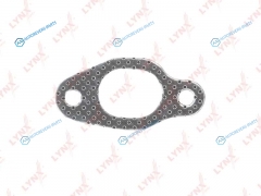 SG-0733 Прокладка выпускного коллектора