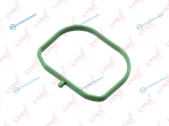 SG-0368 Прокладка впускного коллектора