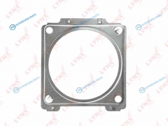 SG-1940 Прокладка выпускного коллектора