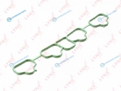 SG-0292 Прокладка впускного коллектора