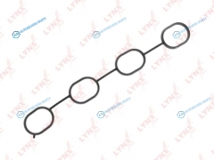 SG-0118 Прокладка впускного коллектора