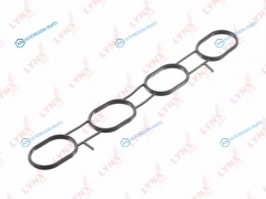 SG-0810 Прокладка корпуса впускного коллектора