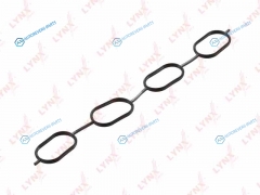 SG-0196 Прокладка впускного коллектора