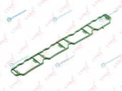 SG-0285 Прокладка впускного коллектора