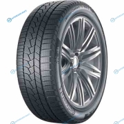 7145781 Continental Winter Contact TS 860 S Run Flat R20 27535 102V XL FR