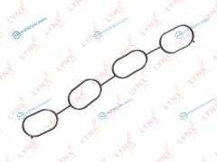 SG-0112 Прокладка впускного коллектора