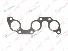 SG-0726 Прокладка выпускного коллектора
