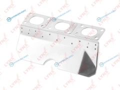 SG-0529 Прокладка выпускного коллектора