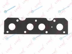 SG-0719 Прокладка выпускного коллектора