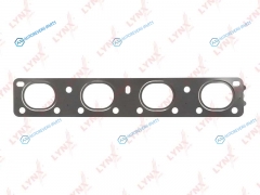 SG-0584 Прокладка выпускного коллектора