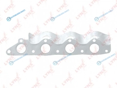 SG-0455 Прокладка выпускного коллектора