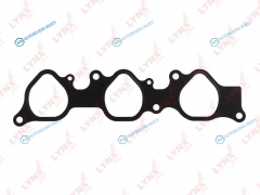 SG-0182 Прокладка впускного коллектора