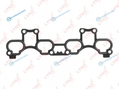 SG-0102 Прокладка впускного коллектора