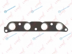 SG-0454 Прокладка выпускного коллектора