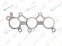 SG-0653 Прокладка выпускного коллектора