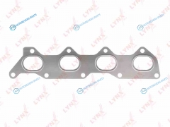 SG-0453 Прокладка выпускного коллектора