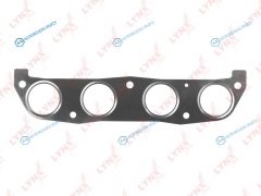 SG-0482 Прокладка выпускного коллектора