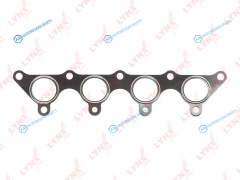 SG-0599 Прокладка выпускного коллектора