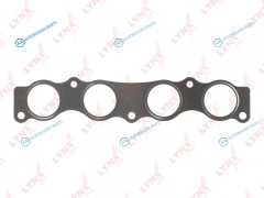 SG-0522 Прокладка выпускного коллектора