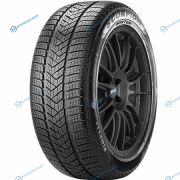 7146043 Pirelli Scorpion Winter Noise cancelling system R22 28545 114V XL MERCEDES