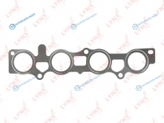 SG-0524 Прокладка выпускного коллектора
