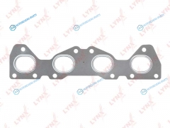 SG-0494 Прокладка выпускного коллектора
